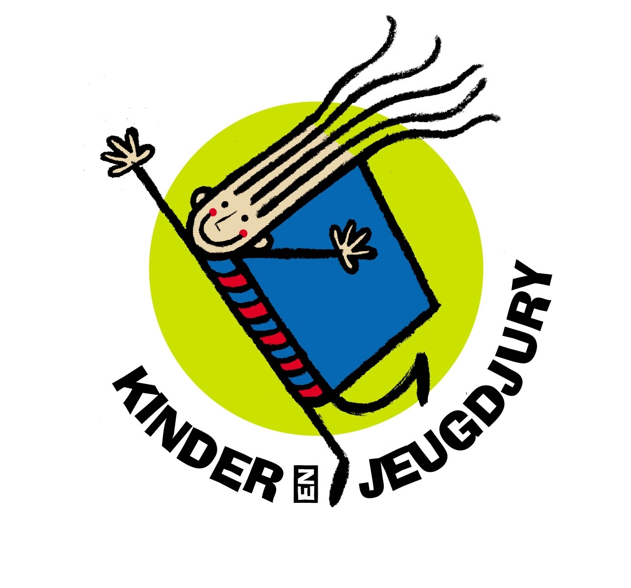 logo KJV