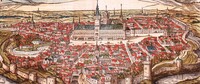 yper-by-drone.jpg
