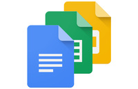 google-docs-update.jpg