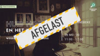 kopie-van-fb-event-huib-hoste-afgelast.png