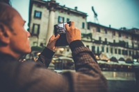 taking-pictures-of-verona-pkachw8.jpg