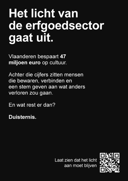  (vergroot foto)