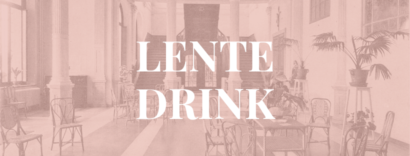 banner lentedrink