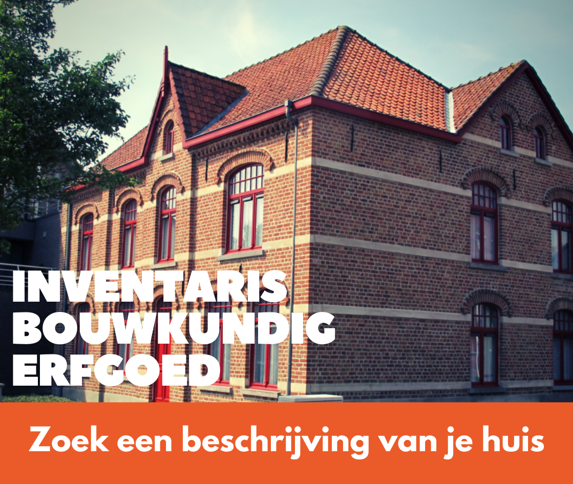 Kast muur gokken Ik wil informatie over mijn huis vinden! - CO7