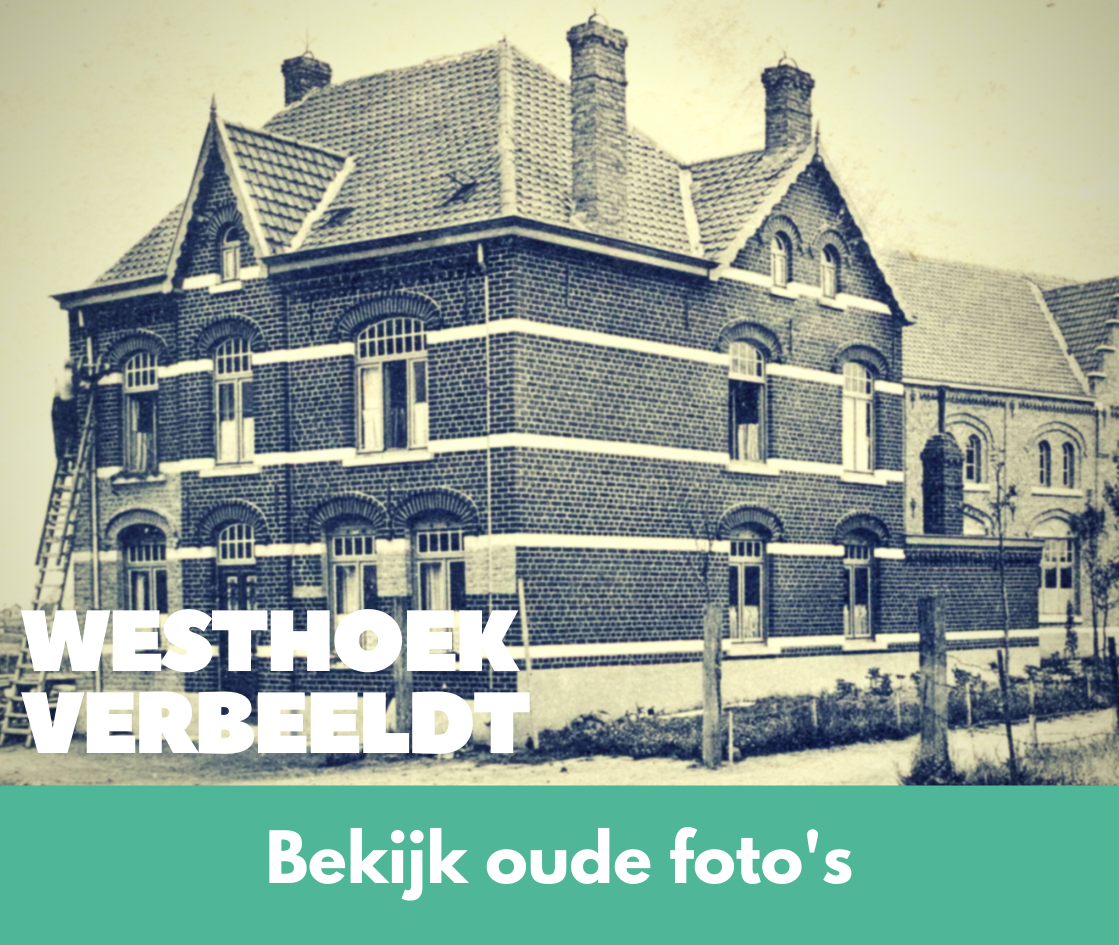 Ga naar 'Westhoek verbeeldt'