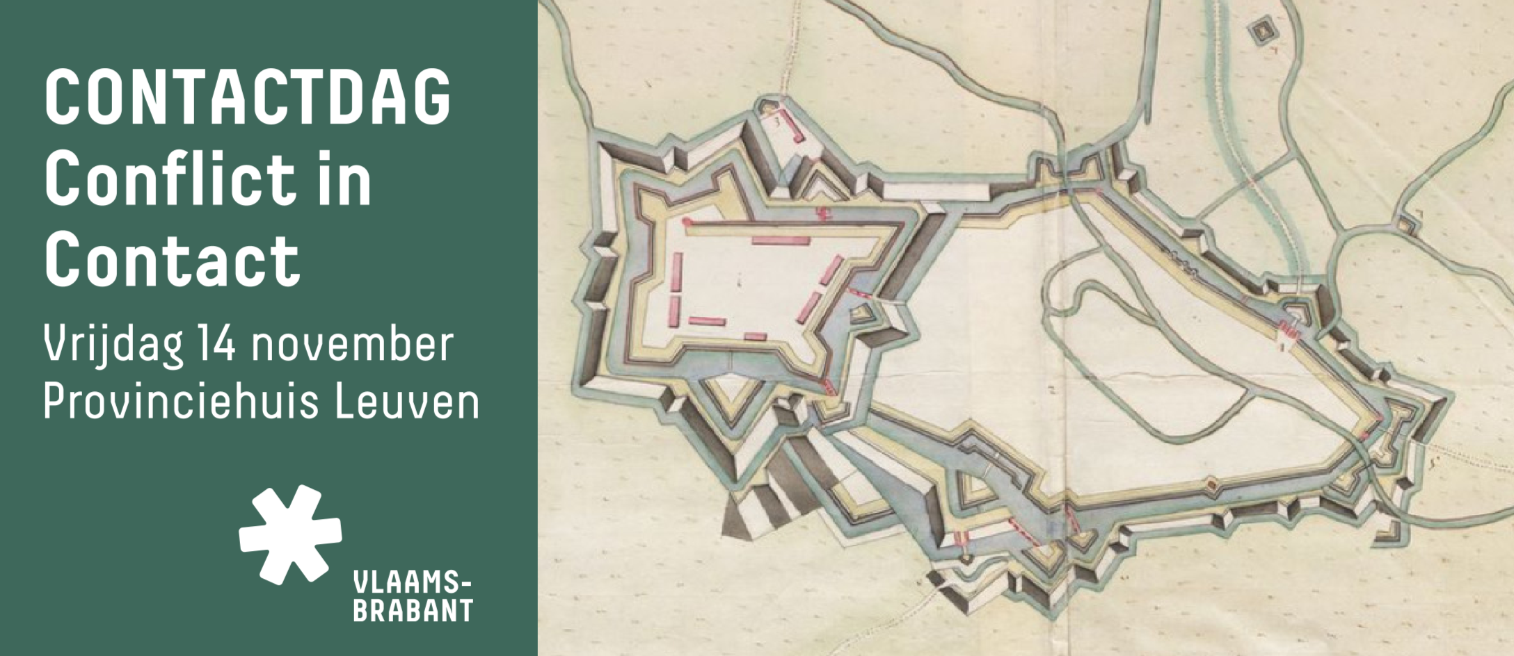 Header Conflict in Contact 2025