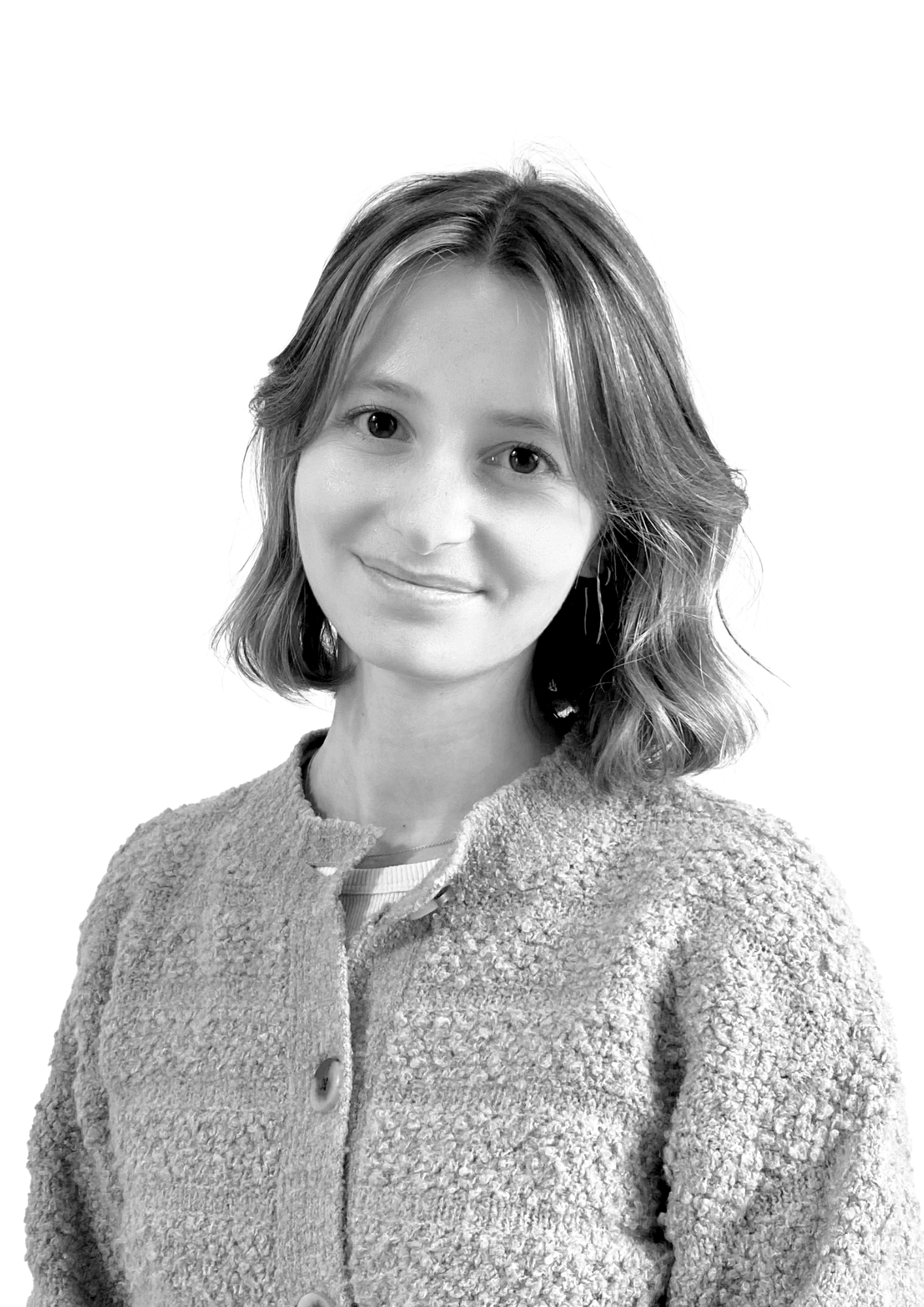 Hanne Gaens
