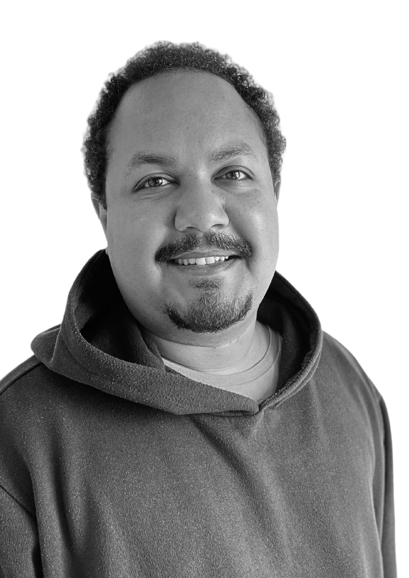 Matthew Wintein