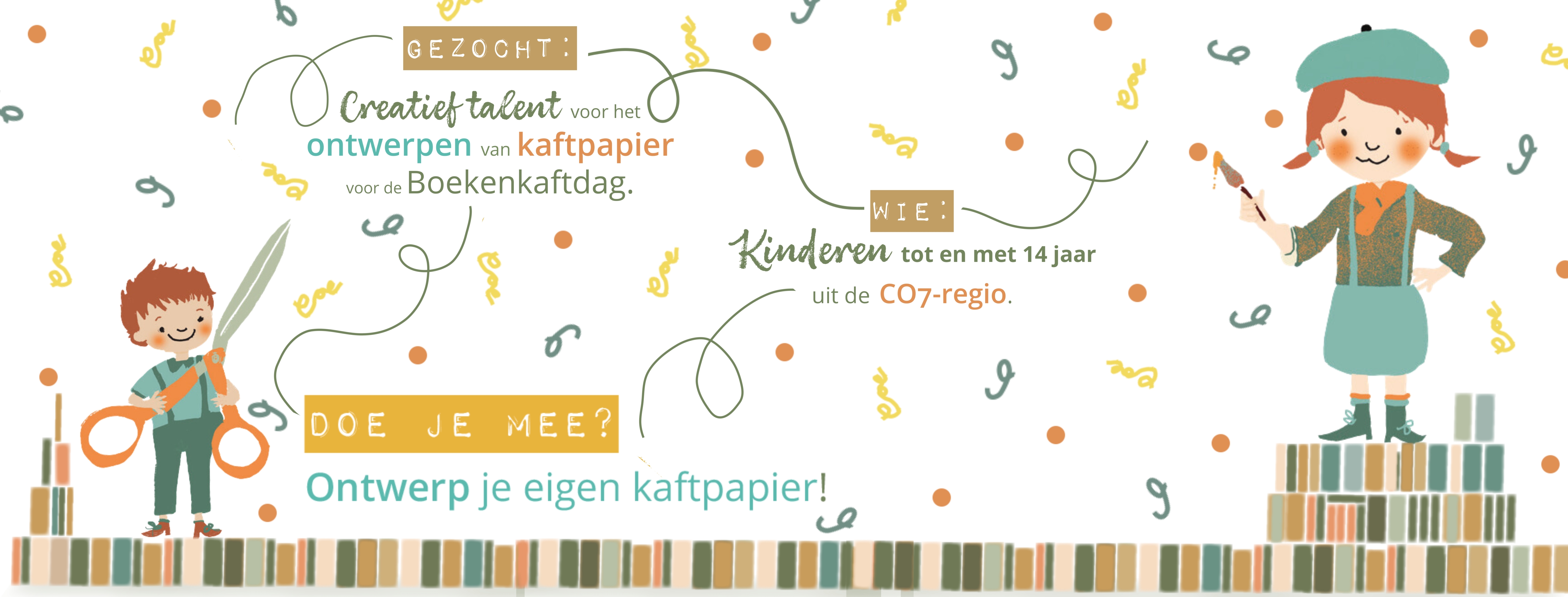 ontwerpwedstrijd 2025