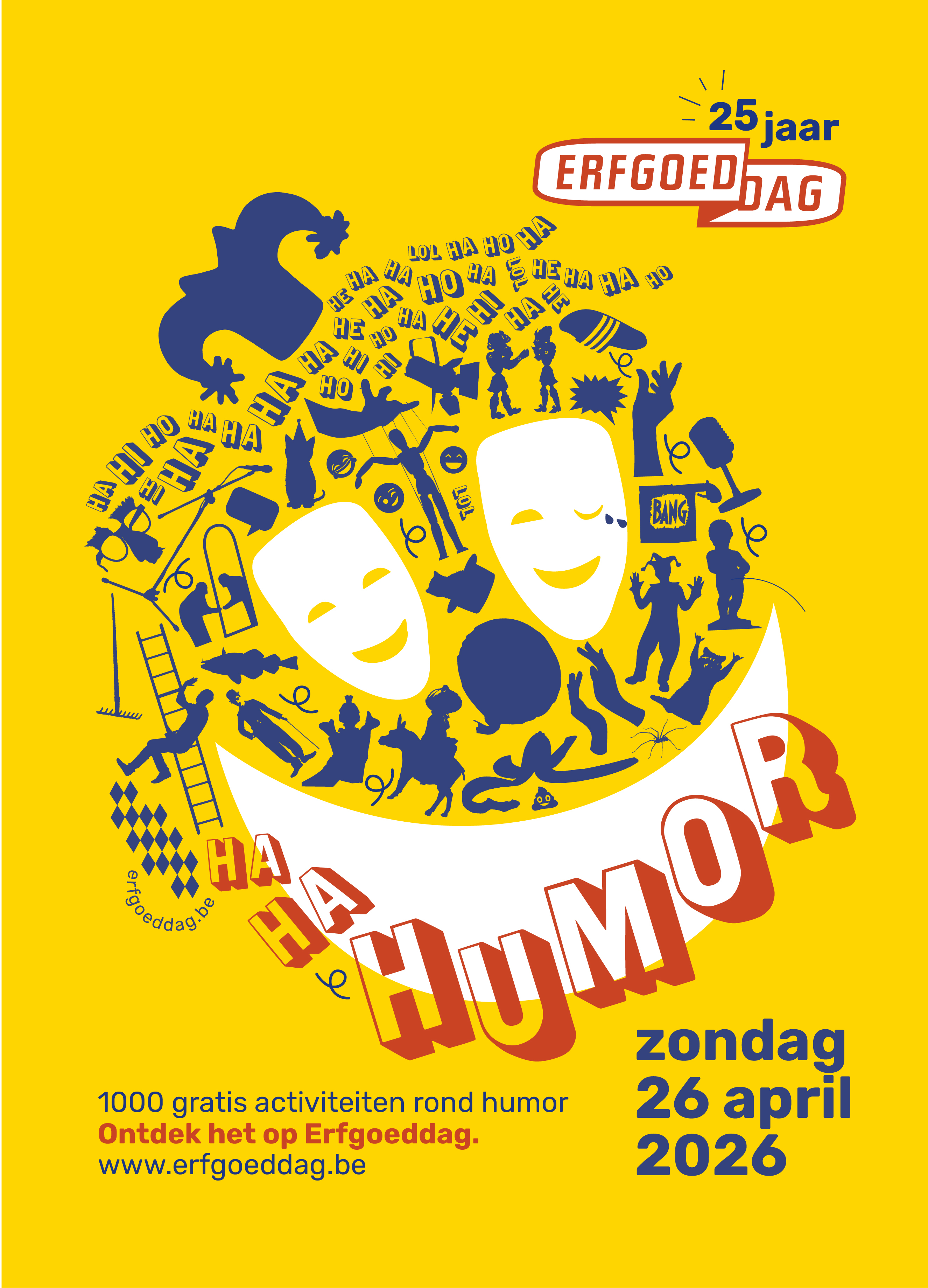 Themabeeld Erfgoeddag 2026