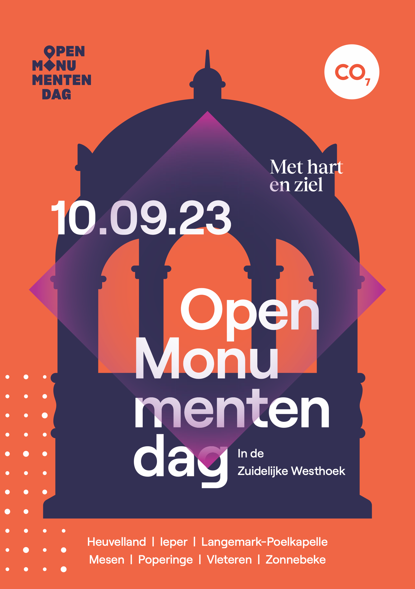 Folder Open Monumentendag 2023