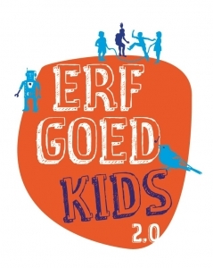 Erfgoedkids 2.0