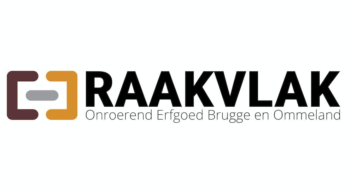 Logo Raakvlak