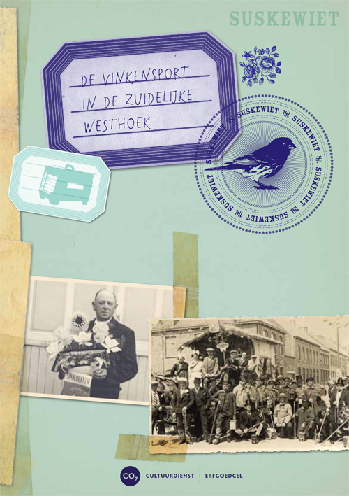 Brochure Suskewiet