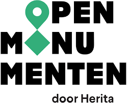 Open Monumentendag