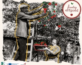 Fruitig Erfgoed