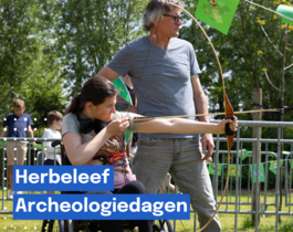 Bekijk de foto's