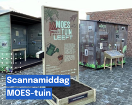 Kom langs!
