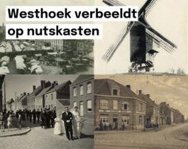 Lees meer