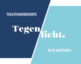 Schrijf je in!
