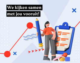 Geef ons je mening!