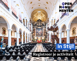 Doe mee!