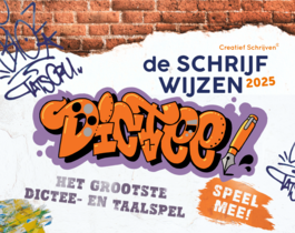 Doe mee!