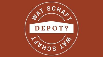 Wat schaft depot?