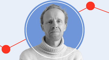 Thomas Vanhaute