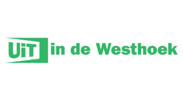 UiT in de Westhoek