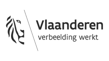 Vlaanderen