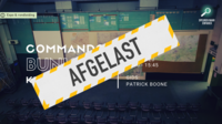 kopie-van-fb-event-commandobunker-afgelast.png
