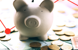 Nieuwe indiendata CO7-projectsubsidies