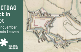 Conflict in Contact '25