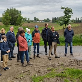 © Archeologiedagen