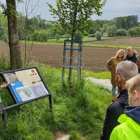 © Archeologiedagen