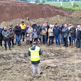 © Provincie West-Vlaanderen