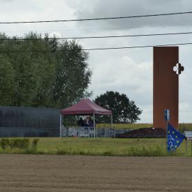 © Toerisme Langemark-Poelkapelle