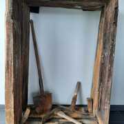 Expo Archeologie