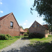 Nieuwkerke, Ploegsteertstraat