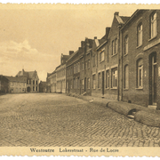 Westouter, Sulferbergstraat
