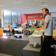 img_5346.jpg