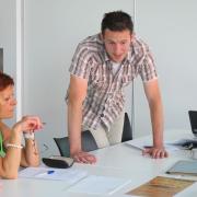 img_5350.jpg