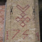 Reningelst, Sint-Vedastuskerk