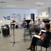 workshop_01.jpg