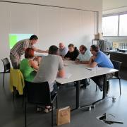 workshop_02.jpg