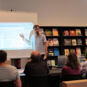 workshop_04.jpg