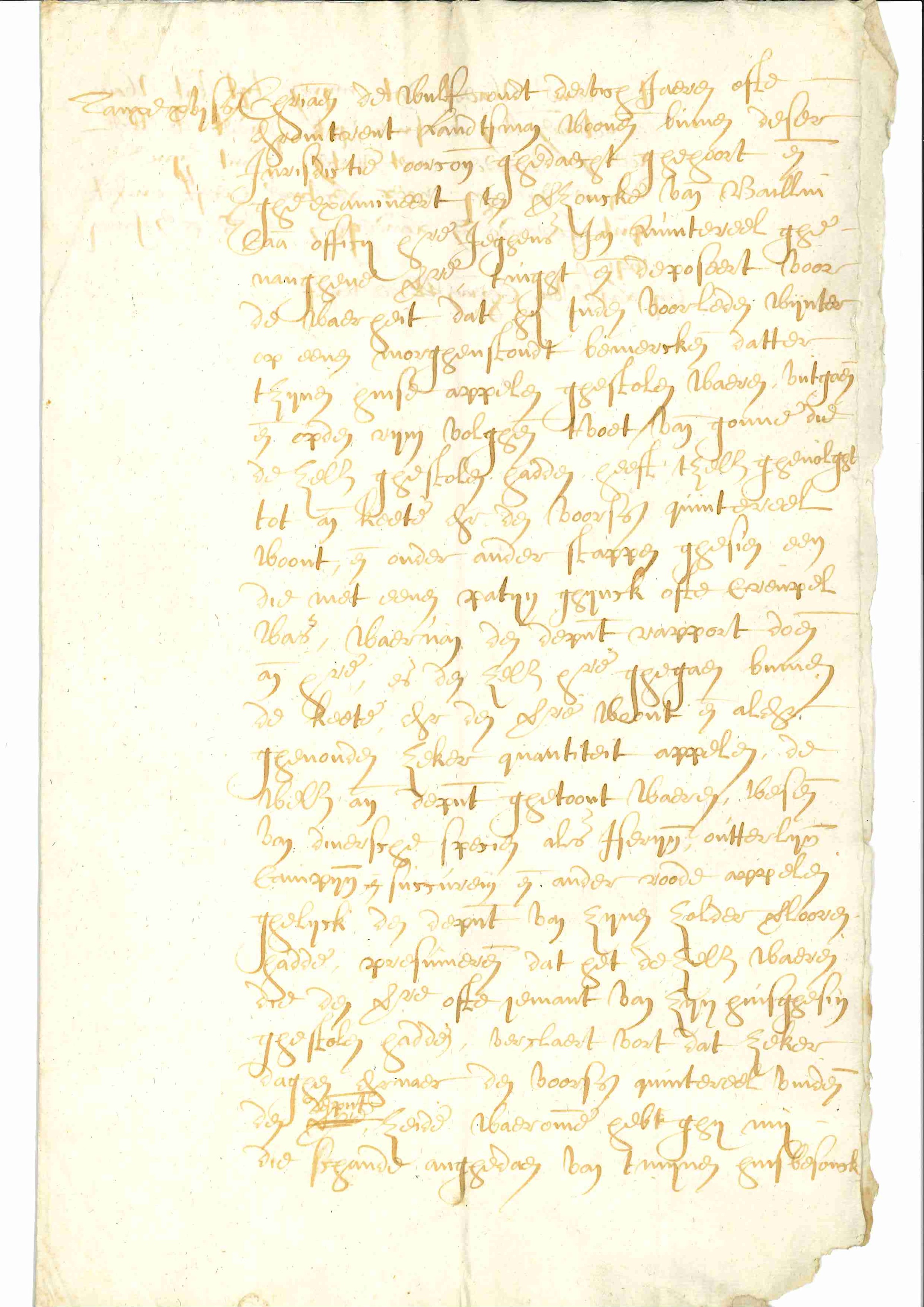 Bron 1637
