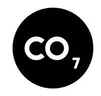 Home - co7